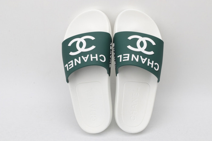 C*HANNEL SLIDE CLSE-001