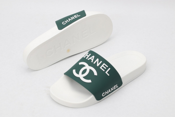 C*HANNEL SLIDE CLSE-001