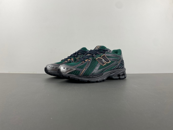 New Balance 1906 M1906RZM