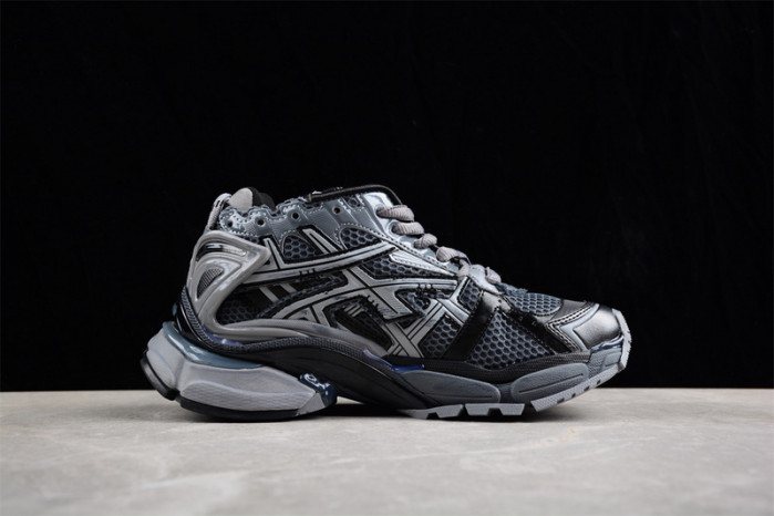 balenga triple trainer btt-115