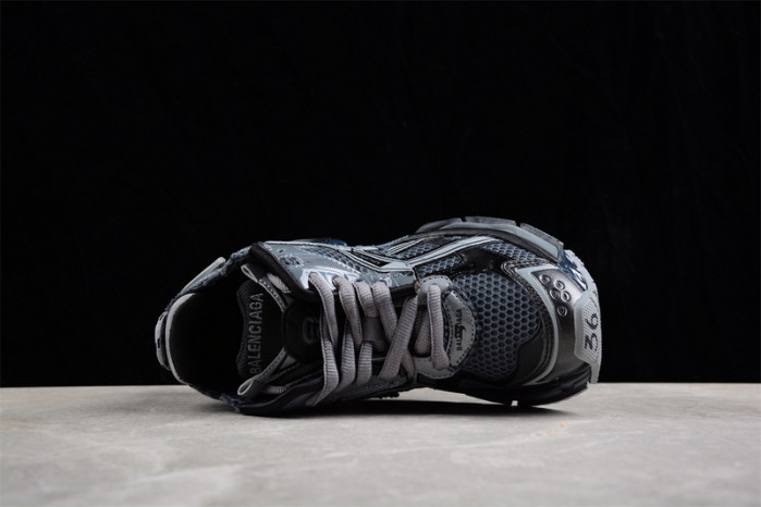 balenga triple trainer btt-115