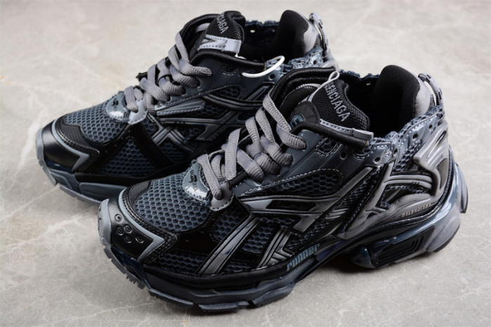 balenga triple trainer btt-115