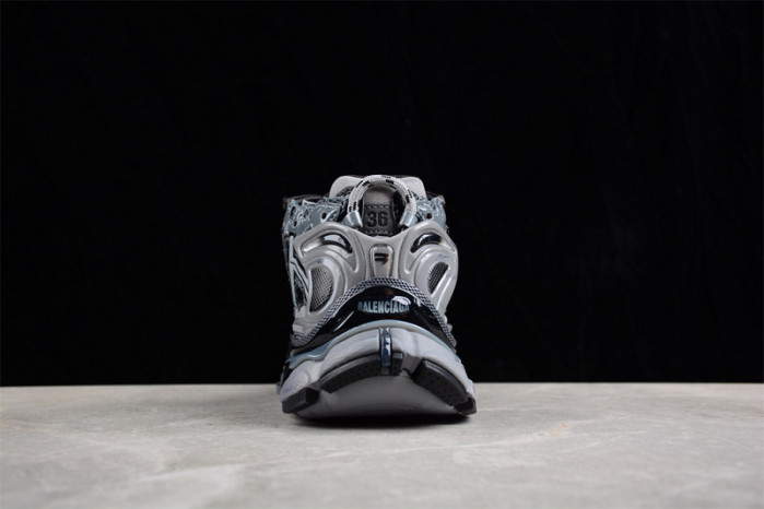 balenga triple trainer btt-115