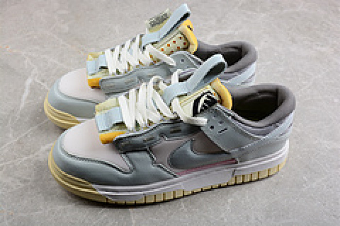 nike dunk low  dv0821-100