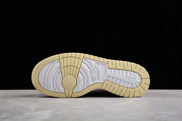 nike dunk low  dv0821-100