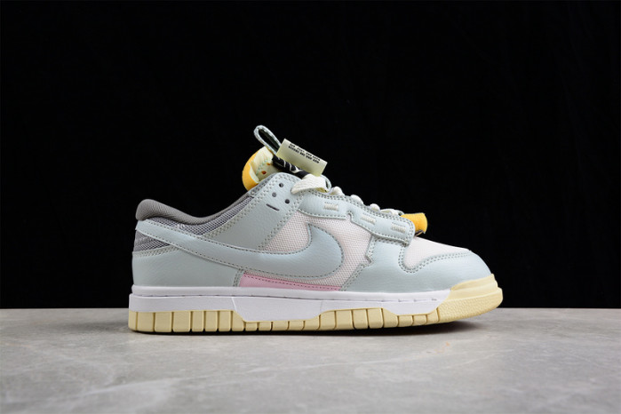 nike dunk low  dv0821-100