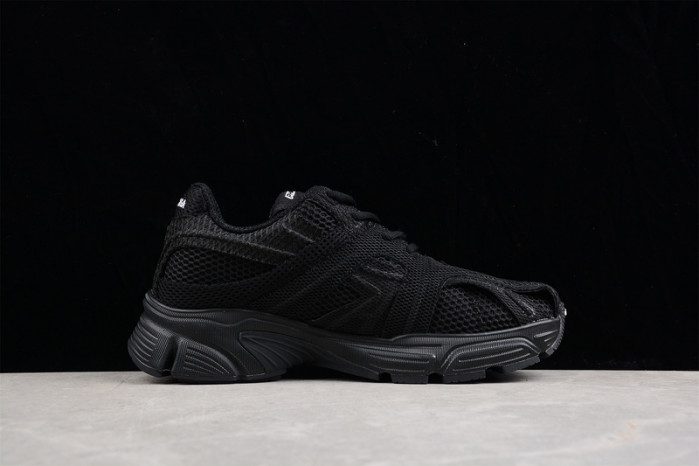 Ba*len*cia*ga track trainer   678869-w2e92 1000