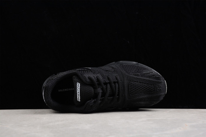 Ba*len*cia*ga track trainer   678869-w2e92 1000