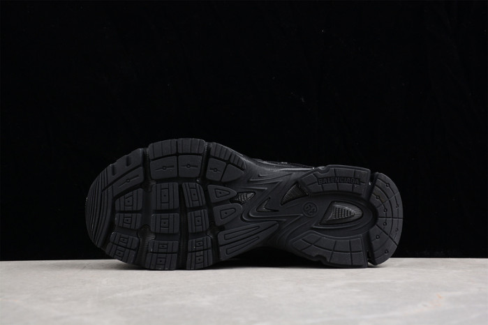 Ba*len*cia*ga track trainer   678869-w2e92 1000