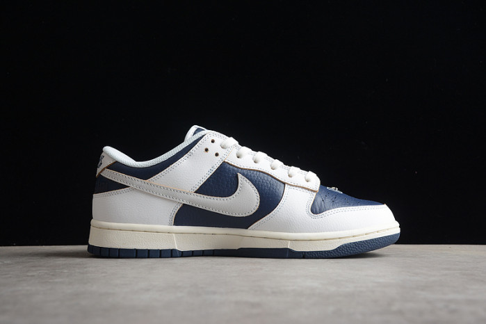 nike  sb dunk low fd8775-100