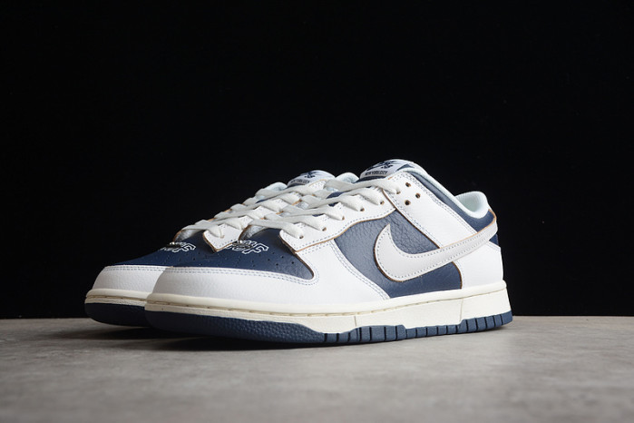 nike  sb dunk low fd8775-100