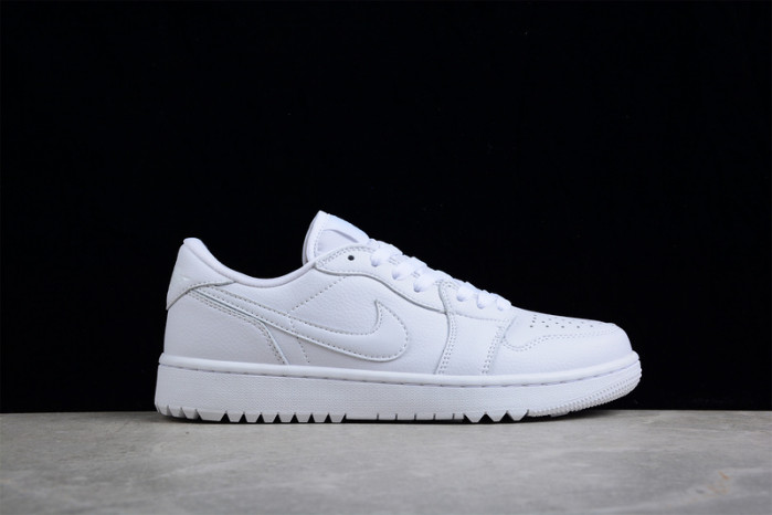 air jordan 1 low dd9315-101