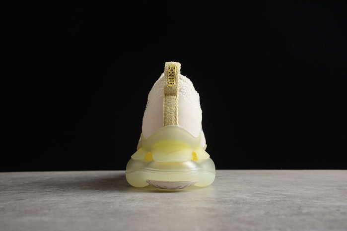 nike air max scorpion "phantom" dj4701-001