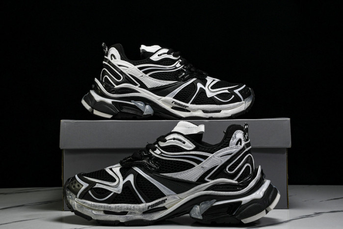 Balenciaga RUNNR BTT-187