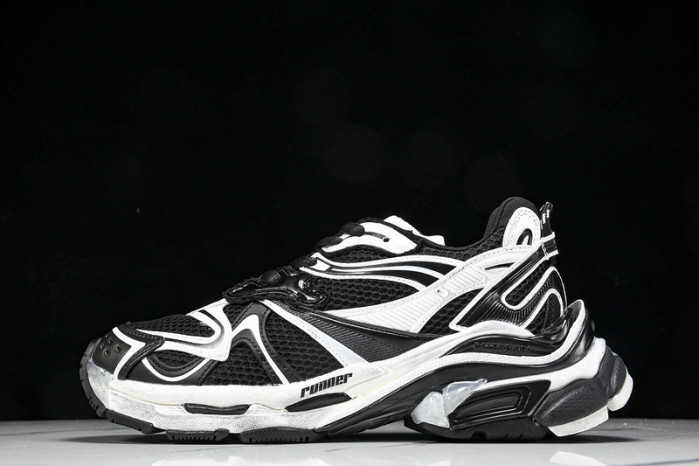 Balenciaga RUNNR BTT-187