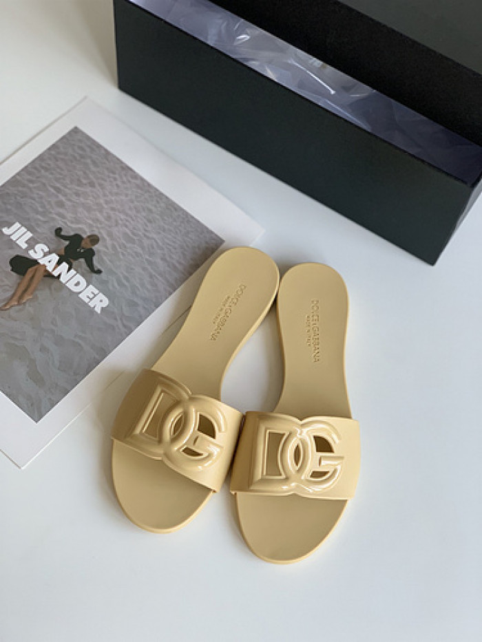 DG SLIDE DGSE-006