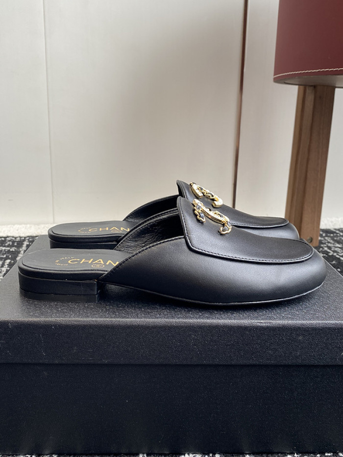 C*HANNEL SLIDE CLSE-009