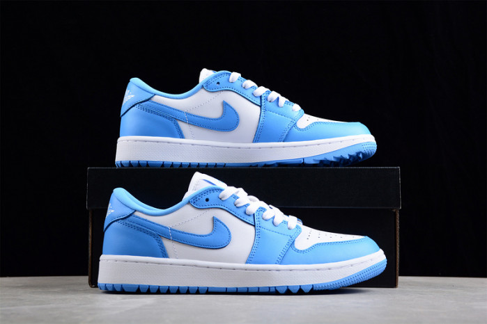 air jordan 1 low  dd9315-100