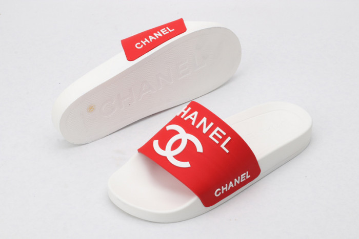 C*HANNEL SLIDE CLSE-002