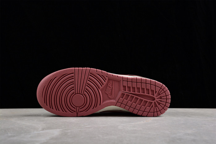 nike dunk low  gy2021-132