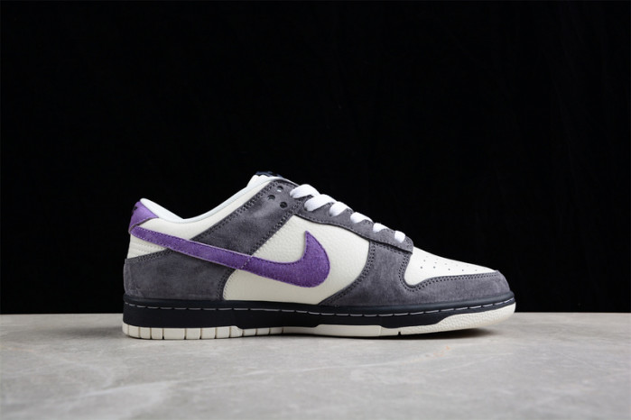 nike sb dunk low ut7790-332