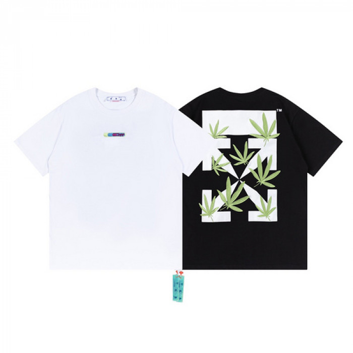 T-SHIRT TS-044