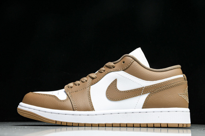Air Jordan 1 Low DC0774-202