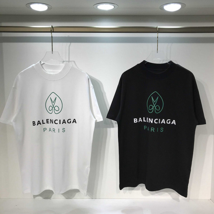 T-SHIRT TS-031