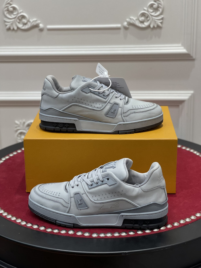 lou vuit sci-fi sneakers  lvss-068