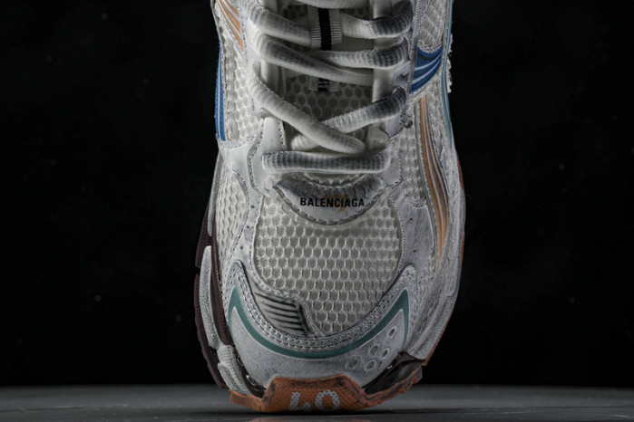 BALENGA RUNNER BTT-177