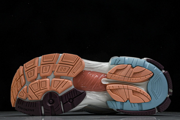 BALENGA RUNNER BTT-177