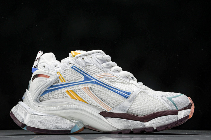 BALENGA RUNNER BTT-177