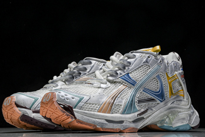 BALENGA RUNNER BTT-177