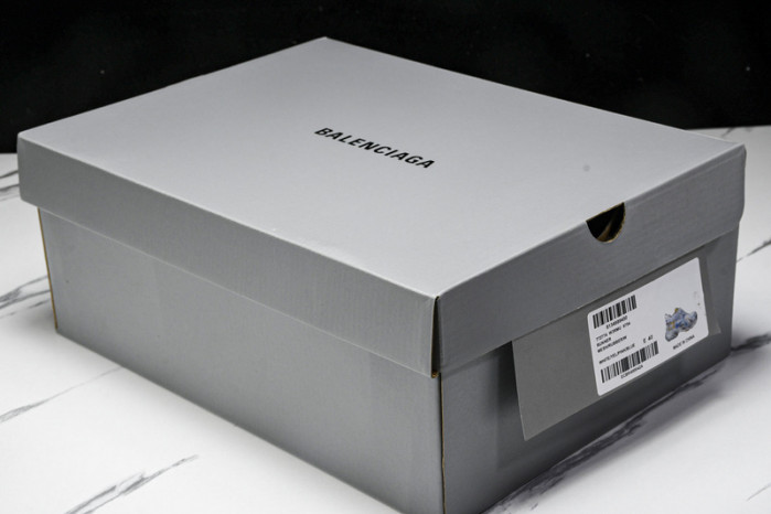 BALENGA RUNNER BTT-177