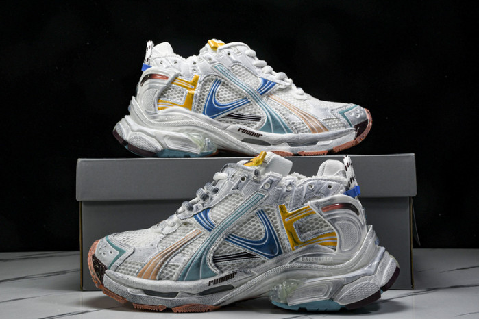 BALENGA RUNNER BTT-177