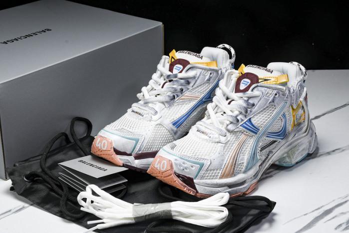 BALENGA RUNNER BTT-177