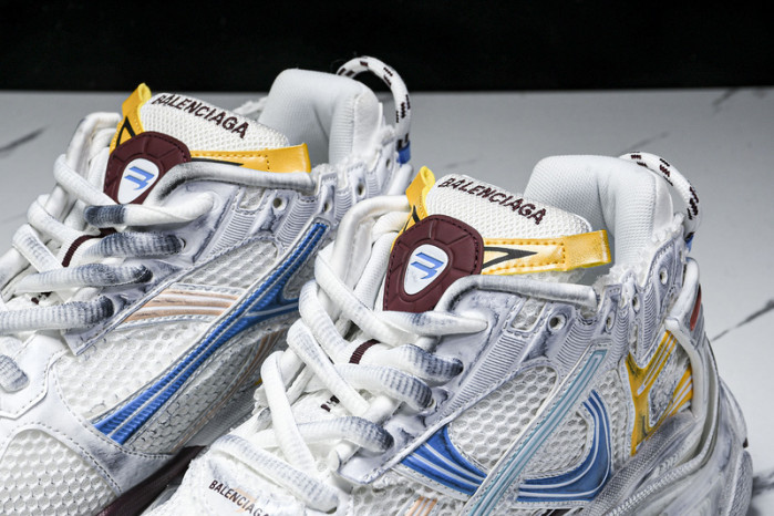 BALENGA RUNNER BTT-177