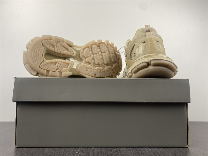 Ba*len*cia*ga track trainer   568615-w3gn5  0102