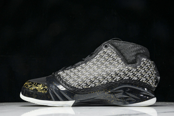 Air Jordan x Air Jordan 23 Retro 853336-023