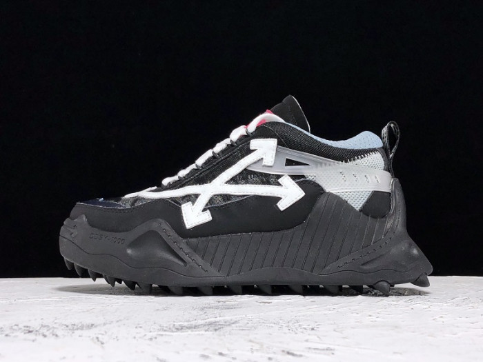 ow c/o odsy-1000 sneakers 9aczvb08u1e