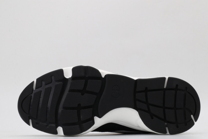DR B22 TRAINER SNEAKERS