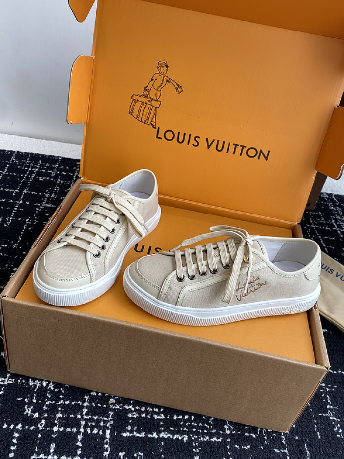 Louis Vuitton Lagoon LVL-001