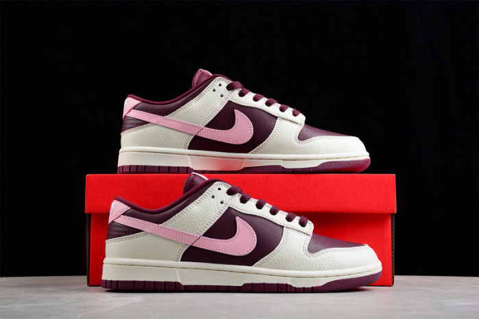 nike sb dunk low  dr9705-100