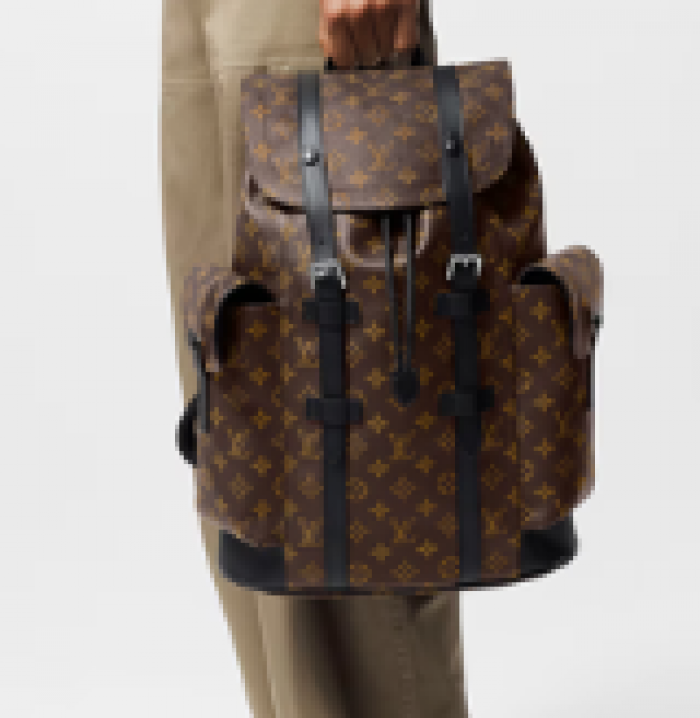 BAGS BAGS-032