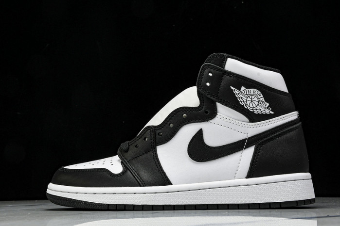 Air Jordan 1 High OG 