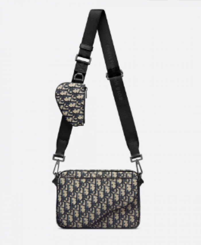 BAGS BAGS-031