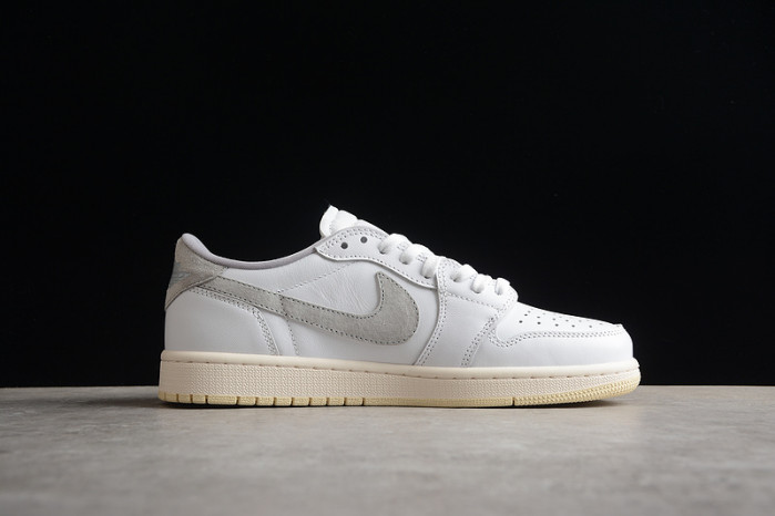 air jordan 1 retro high  cz0790-100