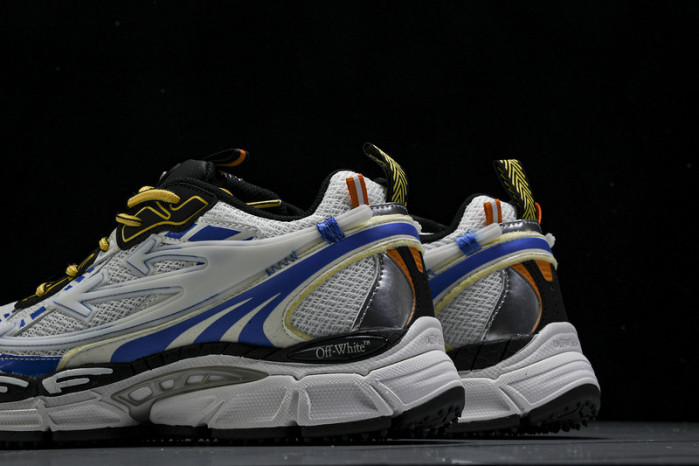 c/o  sneakers  co-006