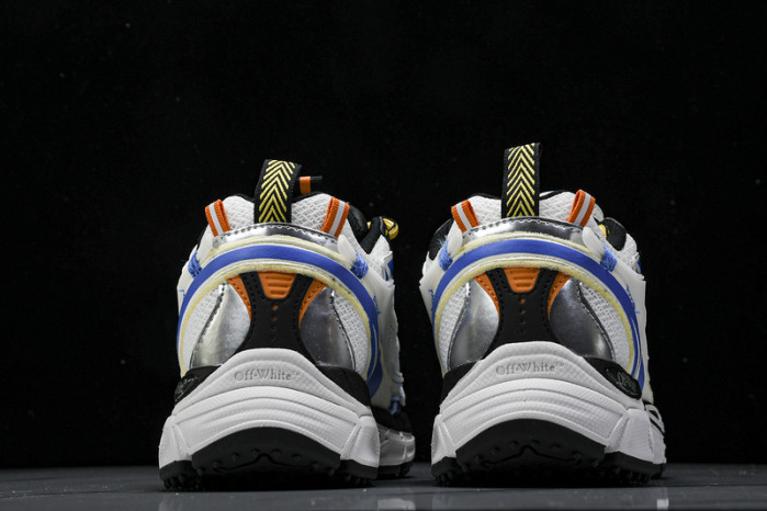 c/o  sneakers  co-006