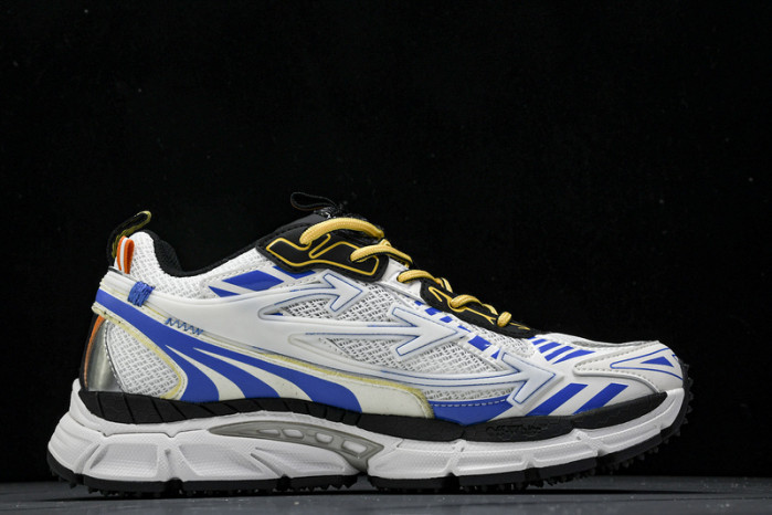 c/o  sneakers  co-006